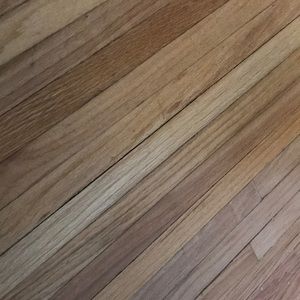 Meet your Posher, Jayme